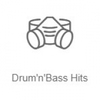 Drum'n'Bass Hits - Радио Рекорд